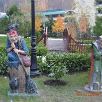 фото из отзыва ID 2094253