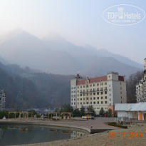 фото из отзыва ID 2094253