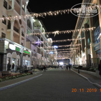 фото из отзыва ID 2094253