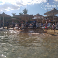 фото из отзыва ID 2094244