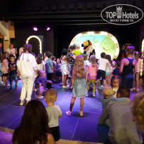 фото из отзыва ID 2094262