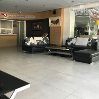 фото из отзыва ID 2094261