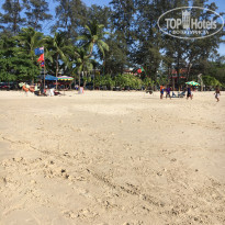 фото из отзыва ID 2094261