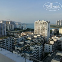 фото из отзыва ID 2094278