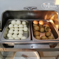 фото из отзыва ID 2094278