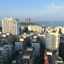 фото из отзыва ID 2094278