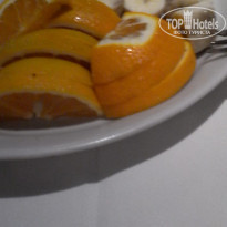 фото из отзыва ID 2094174