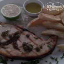 фото из отзыва ID 2094174