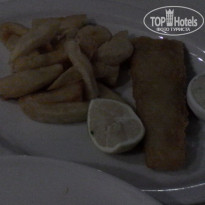 фото из отзыва ID 2094174