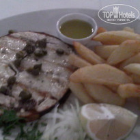 фото из отзыва ID 2094174