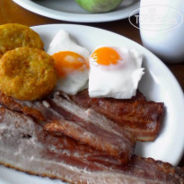 фото из отзыва ID 2094174