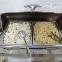 фото из отзыва ID 2094278