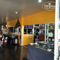 фото из отзыва ID 2094281