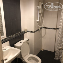 фото из отзыва ID 2094281