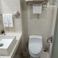 фото из отзыва ID 2094278