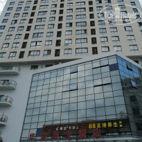 фото из отзыва ID 2094278