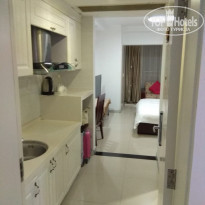 фото из отзыва ID 2094278