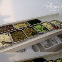 фото из отзыва ID 2094278