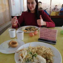 фото из отзыва ID 2094278