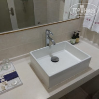 фото из отзыва ID 2094278