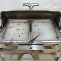 фото из отзыва ID 2094278