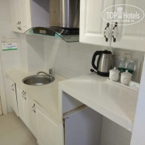 фото из отзыва ID 2094278