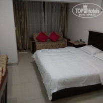 фото из отзыва ID 2094278