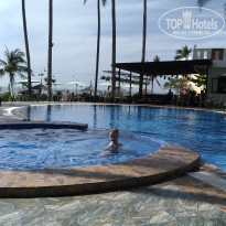 фото из отзыва ID 2094292