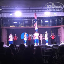 фото из отзыва ID 2094287