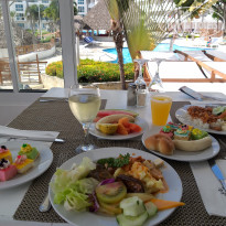 фото из отзыва ID 2094291