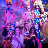 фото из отзыва ID 2094291