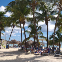 фото из отзыва ID 2094291