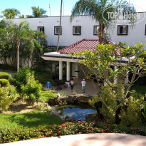 фото из отзыва ID 2094291