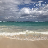 фото из отзыва ID 2094310