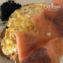 фото из отзыва ID 2094310