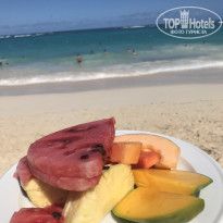 фото из отзыва ID 2094310