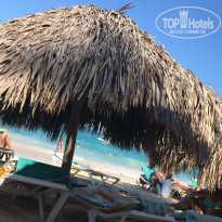 фото из отзыва ID 2094310