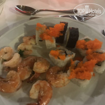 фото из отзыва ID 2094310