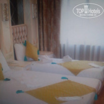 фото из отзыва ID 2094301