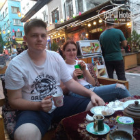 фото из отзыва ID 2094301