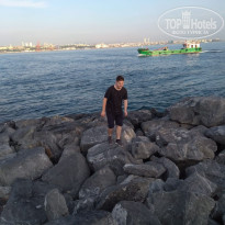 фото из отзыва ID 2094301