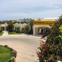 фото из отзыва ID 2094317