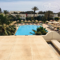 фото из отзыва ID 2094317