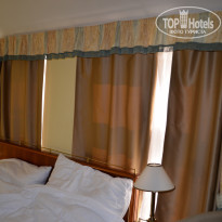 фото из отзыва ID 2094316