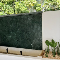 фото из отзыва ID 2094325