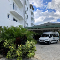 фото из отзыва ID 2094325