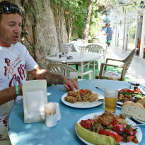 фото из отзыва ID 2094331