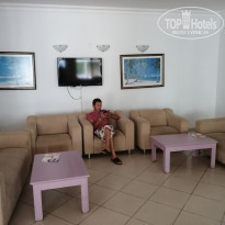 фото из отзыва ID 2094331