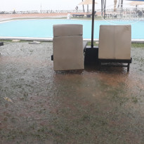 фото из отзыва ID 2094355