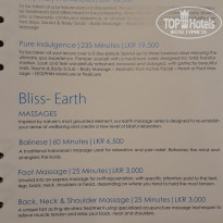 фото из отзыва ID 2094355